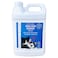 Stink Free Instantly Urine Odor Remover Eliminator for Cat Urine Oxidizer Based Urine Cleaner for Carpets Rugs Mattress etc 128 Oz 1 Gallon