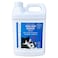 Stink Free Instantly Urine Odor Remover Eliminator for Cat Urine Oxidizer Based Urine Cleaner for Carpets Rugs Mattress etc 128 Oz 1 Gallon