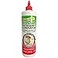 ParkerBailey Parker Bailey Pet Stain Odor Eliminator 16oz bottle