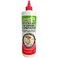 ParkerBailey Parker Bailey Pet Stain Odor Eliminator 16oz bottle