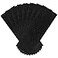 Lubise 8Pcs Carbon Filters Compatible with LR 3Replacement Activated Charcoal Filters for Litter Box Carbon Premium FiltersThickened and DurableEliminate Odor and Controls Moisture on Pets Body