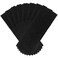 Lubise 8Pcs Carbon Filters Compatible with LR 3Replacement Activated Charcoal Filters for Litter Box Carbon Premium FiltersThickened and DurableEliminate Odor and Controls Moisture on Pets Body