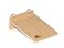 PH Prevue Hendryx Prevue Pet Products 3200 Small Wood Platform for Small Animal Cages