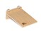 PH Prevue Hendryx Prevue Pet Products 3200 Small Wood Platform for Small Animal Cages