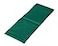 MidWest Homes for Pets Ramp Cover for Guinea Pig Habitat and Guinea Pig Habitat Plus