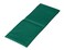MidWest Homes for Pets Ramp Cover for Guinea Pig Habitat and Guinea Pig Habitat Plus