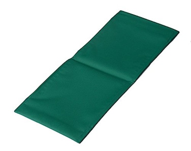 MidWest Homes for Pets Ramp Cover for Guinea Pig Habitat and Guinea Pig Habitat Plus