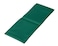 MidWest Homes for Pets Ramp Cover for Guinea Pig Habitat and Guinea Pig Habitat Plus