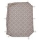 MidWest Homes for Pets Designer Ferret NationCritter Nation Shelf Cover