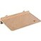 Prevue Pet Products Prevue Pet Extra Large Wooden Platform Shelf 3203