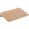 Prevue Pet Products Prevue Pet Extra Large Wooden Platform Shelf 3203