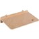 Prevue Pet Products Prevue Pet Extra Large Wooden Platform Shelf 3203
