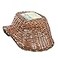 Ware Manufacturing Hand Woven Willow Twigloo Small Pet Hideout Medium