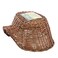 Ware Manufacturing Hand Woven Willow Twigloo Small Pet Hideout Medium