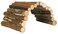 Trixie Natural Living Bridge 28 x 17 Centimeter