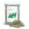 Niteangel Natural Soft Hamster Bedding Mate Small Animal Habitat Decor for Syrian Dwarf Hamsters Gerbils Mice Degus Bunny or Other SmallSized Pet