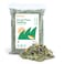 Niteangel Natural Soft Hamster Bedding Mate Small Animal Habitat Decor for Syrian Dwarf Hamsters Gerbils Mice Degus Bunny or Other SmallSized Pet