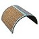 BootsBarkley Boots Barkley Cat Wave Scratcher