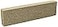 Ware Manufacturing WARE Single Wide Corrugated Replacement Scratcher Pads for Cats 2pack Catnip Included