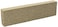 Ware Manufacturing WARE Single Wide Corrugated Replacement Scratcher Pads for Cats 2pack Catnip Included