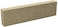 Ware Manufacturing WARE Single Wide Corrugated Replacement Scratcher Pads for Cats 2pack Catnip Included