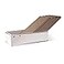 Smartbean Cat Scratcher 173L x 79W x 47H Reversible Design for Double Service Life