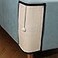 HAOZAIKEJI Cat Scratcher Mat Sofa Protector Natural Sisal Cat Scratching Mat Cat Scratch Couch Cover Heavy Duty Couch Guard Easy Installation Scratch Pad for Grinding Claws Protecting Furniture