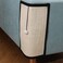 HAOZAIKEJI Cat Scratcher Mat Sofa Protector Natural Sisal Cat Scratching Mat Cat Scratch Couch Cover Heavy Duty Couch Guard Easy Installation Scratch Pad for Grinding Claws Protecting Furniture