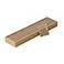 MidWest Homes for Pets Catty Scratch Cat Scratching Pad