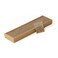 MidWest Homes for Pets Catty Scratch Cat Scratching Pad