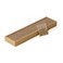 MidWest Homes for Pets Catty Scratch Cat Scratching Pad