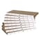 Catinarla 8 Packs in 1 Cat Scratch Pad Cat Scratcher CardboardReversibleDurable Recyclable Cardboard Premium Scratch Suitable for Cats to Rest Grind Claws and Play
