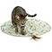 Petlinks Mystery Motion Concealed Electronic Motion Cat Toy Battery Powered Randomly Selected Color One Size