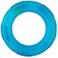Petmate Fat Cat Crazy Circle Interactive Cat Toy