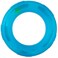 Petmate Fat Cat Crazy Circle Interactive Cat Toy