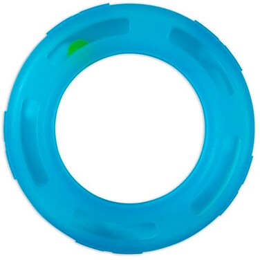 Petmate Fat Cat Crazy Circle Interactive Cat Toy