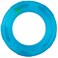 Petmate Fat Cat Crazy Circle Interactive Cat Toy
