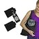 PurrFect Pouch The Original AS SEEN ON TV Comfy Soothing Cat Carrier