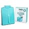 PurrFect Pouch The Original AS SEEN ON TV Comfy Soothing Cat Carrier