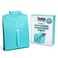 PurrFect Pouch The Original AS SEEN ON TV Comfy Soothing Cat Carrier