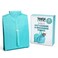 PurrFect Pouch The Original AS SEEN ON TV Comfy Soothing Cat Carrier