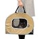 &ccedil;&OElig;&aring;&pound;Necoichi Portable Ultra Light Cat Carrier