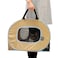 &ccedil;&OElig;&aring;&pound;Necoichi Portable Ultra Light Cat Carrier
