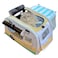 Kittyrama SoftSided Airline Approved Cat Carrier with Expandable Hideaway EscapeProof SBS SelfLocking Zippers 22 lb Capacity Vet Approved Top Side Entry 171111 in