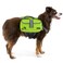 PetAmi Dog Backpack for Medium Large Dogs Saddle Bag for Dogs to Wear for Hiking Pet Backpack Harness Dog Pack with Reflective Side Pockets for Walking Running
