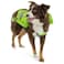 PetAmi Dog Backpack for Medium Large Dogs Saddle Bag for Dogs to Wear for Hiking Pet Backpack Harness Dog Pack with Reflective Side Pockets for Walking Running