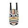 YINGJEE Dog Carrier Legs Out Front Pet Carrier Backpack Adjustable Puppy Cat Small Bag with Shoulder Strap and Sling for Traveling Hiking Camping Outdoor