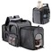 GROXKOX Cat Backpack CarrierDouble Side Expandable Cat Carrier BackpackDog Carrier Backpack for Medium Cats and Small DogsPuppies Up to 20 LbsPets Carrier Backpack with Breathable MeshGrey