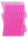 ZoieChloe Zoie Chloe Extra Large Car Truck Window Pet Gate