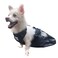 derYEP Dog Drag Bag Durable Indoor for paralyzed Disabled Back Rear Legs Dog Protects Chest and Limbs L